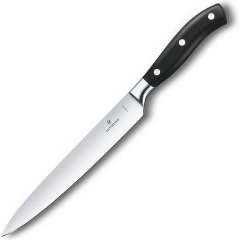 Разделочный нож Victorinox 7.7203.20, 20 см