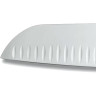 Кухонный нож VICTORINOX SANTOKU 6.8523.17
