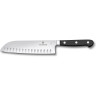 Кухонный нож VICTORINOX SANTOKU 7.7223.17