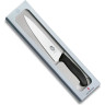 Кухонный нож VICTORINOX SWISSCLASSIC CARVING 6.8003.19G