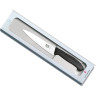 Кухонный нож VICTORINOX SWISSCLASSIC KITCHEN 6.8003.15G