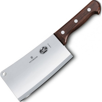 Кухонный топорик Victorinox WOOD 18 см