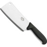 Кухонный топорик VICTORINOX 5.4003.19