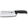 Кухонный топорик VICTORINOX FIBROX CLEAVER 5.4003.18