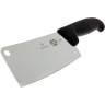 Кухонный топорик VICTORINOX FIBROX CLEAVER 5.4003.18