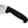 Кухонный топорик VICTORINOX FIBROX CLEAVER 5.4003.18