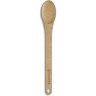Ложка VICTORINOX KITCHEN UTENSILS 7.6201