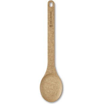 Кухонная ложка Victorinox 7.6202 Large Spoon