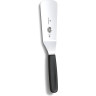 Лопатка кухонная VICTORINOX 5.2763.16