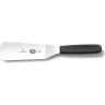Лопатка кухонная VICTORINOX 5.2763.16