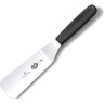 Лопатка кухонная VICTORINOX 5.2763.16