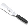 Лопатка кухонная VICTORINOX 5.2763.16