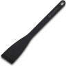 Лопатка VICTORINOX KITCHEN UTENSILS 7.6203.3