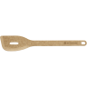 Лопатка VICTORINOX KITCHEN UTENSILS 7.6204