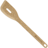Лопатка VICTORINOX KITCHEN UTENSILS 7.6204