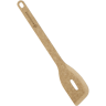 Лопатка VICTORINOX KITCHEN UTENSILS 7.6204