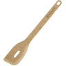 Лопатка VICTORINOX KITCHEN UTENSILS 7.6204