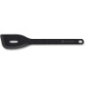 Лопатка VICTORINOX KITCHEN UTENSILS 7.6204.3