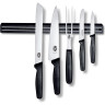 Магнитная планка VICTORINOX MAJOR 7.7091.3
