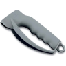 Миниатюрная точилка для ножей VICTORINOX SHARPY 7.8714