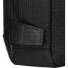 Мужская сумка VICTORINOX ARCHITECTURE URBAN2 BLACK 653351