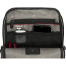 Мужская сумка VICTORINOX ARCHITECTURE URBAN2 BLACK 653351