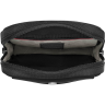 Мужская сумка VICTORINOX ARCHITECTURE URBAN2 BLACK 653351