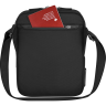 Мужская сумка VICTORINOX ARCHITECTURE URBAN2 BLACK 653351