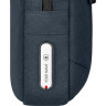 Мужская сумка VICTORINOX ARCHITECTURE URBAN2 612675 Melange Blue