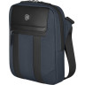 Мужская сумка VICTORINOX ARCHITECTURE URBAN2 612675 Melange Blue