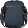 Мужская сумка VICTORINOX ARCHITECTURE URBAN2 612675 Melange Blue