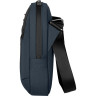 Мужская сумка VICTORINOX ARCHITECTURE URBAN2 612675 Melange Blue