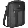 Мужская сумка VICTORINOX ARCHITECTURE URBAN2 612668 Melange Grey