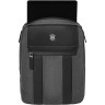 Мужская сумка VICTORINOX ARCHITECTURE URBAN2 612668 Melange Grey