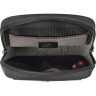 Мужская сумка VICTORINOX ARCHITECTURE URBAN2 612668 Melange Grey