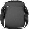 Мужская сумка VICTORINOX ARCHITECTURE URBAN2 612668 Melange Grey