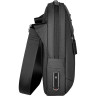 Мужская сумка VICTORINOX ARCHITECTURE URBAN2 612668 Melange Grey