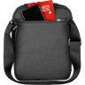 Мужская сумка VICTORINOX ARCHITECTURE URBAN2 612668 Melange Grey