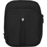 Мужская сумка VICTORINOX TRAVEL TRAVEL ACCESSORIES 5.0 610605 Black