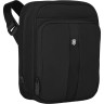 Мужская сумка VICTORINOX TRAVEL TRAVEL ACCESSORIES 5.0 610605 Black