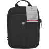 Мужская сумка VICTORINOX TRAVEL TRAVEL ACCESSORIES 5.0 610605 Black