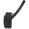 Мужская сумка VICTORINOX TRAVEL TRAVEL ACCESSORIES 5.0 610605 Black