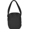 Мужская сумка VICTORINOX TRAVEL TRAVEL ACCESSORIES 5.0 610605 Black