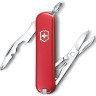 Мультитул VICTORINOX JETSETTER 0.6263