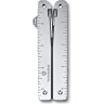 Мультитул VICTORINOX SWISSTOOL MX 3.0327.MN