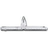 Мультитул VICTORINOX SWISSTOOL MX 3.0327.MN