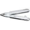 Мультитул VICTORINOX SWISSTOOL MX 3.0327.MN