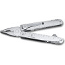 Мультитул VICTORINOX SWISSTOOL MX CLIP 3.0327.MKB1