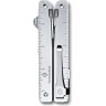 Мультитул VICTORINOX SWISSTOOL MX CLIP 3.0327.MKB1