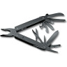 Мультитул VICTORINOX SWISSTOOL MXBS 3.0326.M3N
